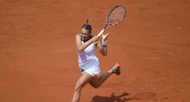 Фантастика! Анетт Контавейт победила россиянку и выиграла турнир WTA в Нидерландах