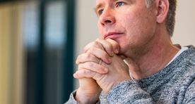 Tuletame meelde: miks soovitas Soome turundaja Eesti märgi otsingutest loobuda