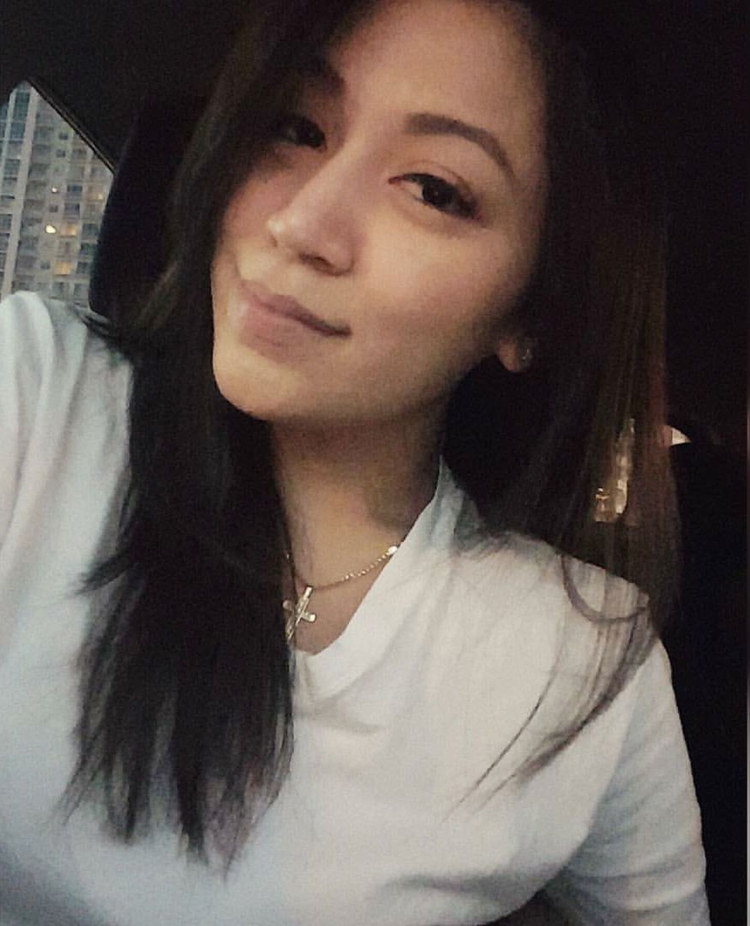 Chelsea Ake