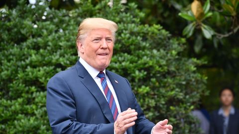 ����: rus.postimees.ee