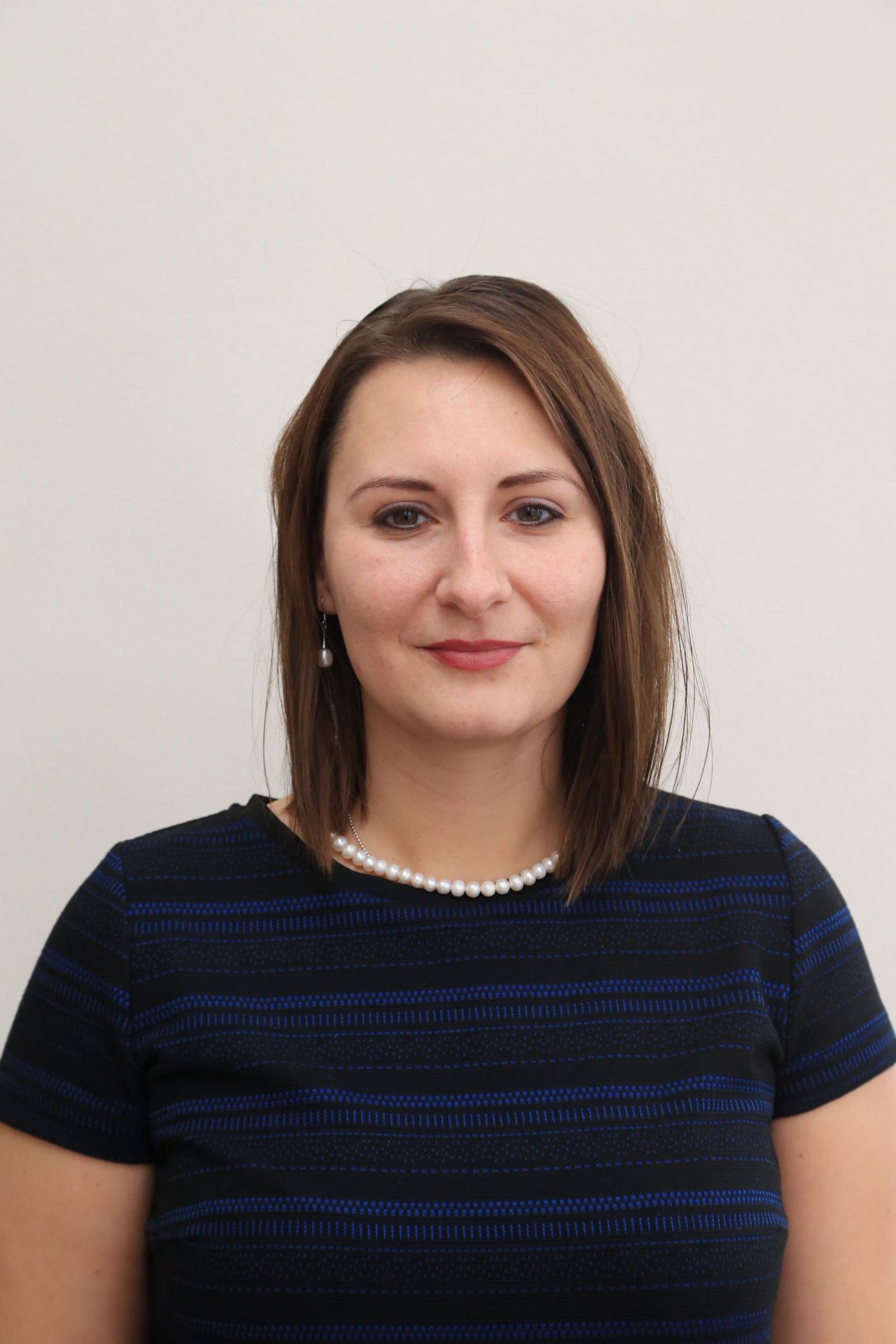 Liana Kolodinskaja.