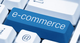E-commerce waiting for Common European Click