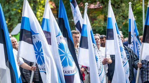 ����: rus.postimees.ee