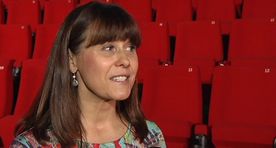 Video! Mida naljakat on juhtunud «Pilvede all» võtteplatsidel?