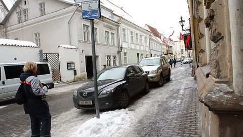  ������ ������� �������� ������ ������ ������ 