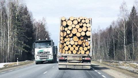 ����: rus.postimees.ee