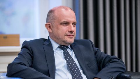 ����: rus.postimees.ee