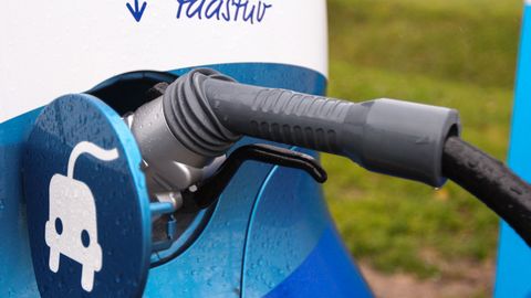 ����: rus.postimees.ee