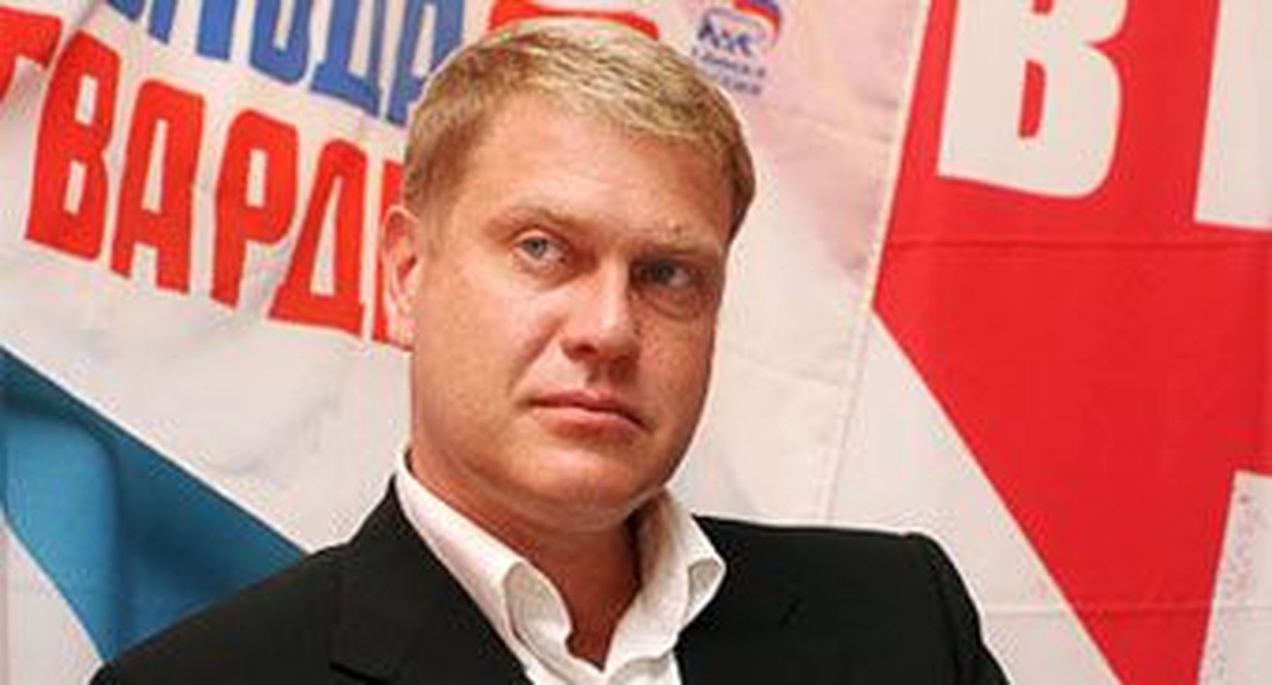 Владислав Галкин - биография, информация, личная жизнь, фото Владислав Галкин - биография, информация, личная жизнь, фото