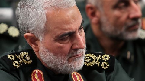  ������� �������� ��������� ���������� ���� 