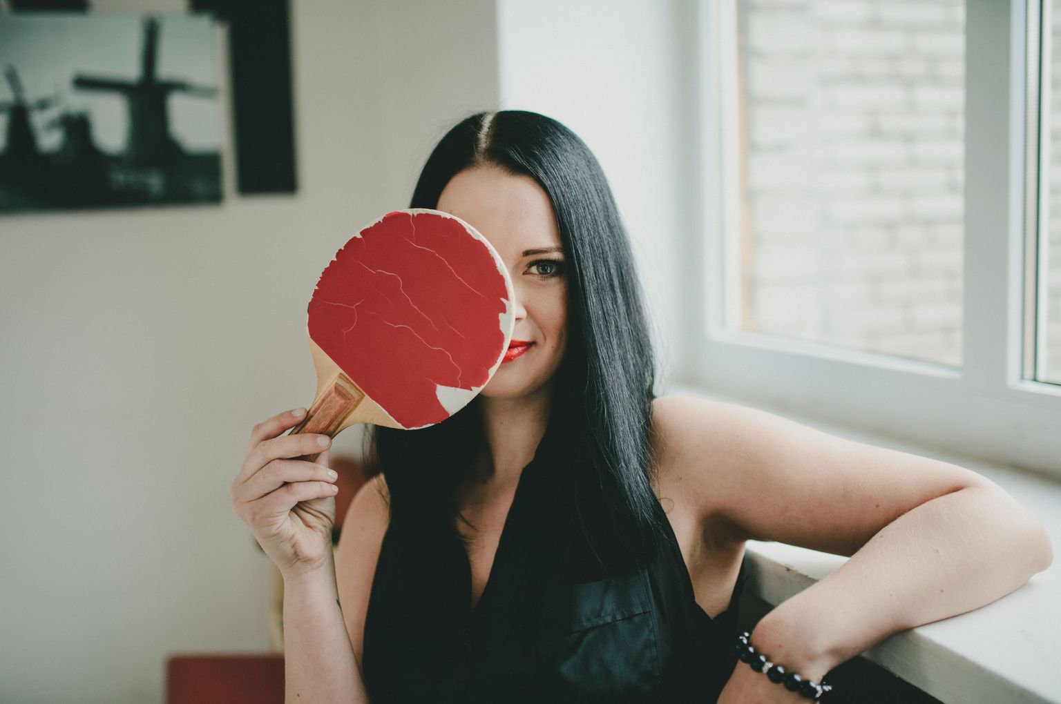Heidi Ruul