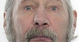 Politsei otsib Vao külas kadunud 66-aastast Heldurit