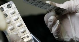 Inimestel tekib teadmatusest lennujaamades probleeme