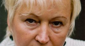Sirje Niitra: kui müüja ei tea