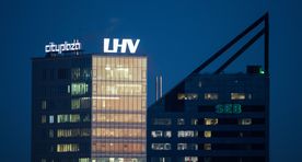 Tänavu börsile tulnud LHV ootas oma aktsiale oluliselt suuremat käivet