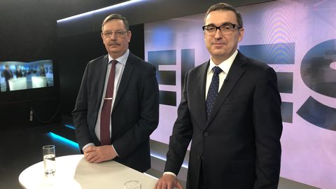 ����: rus.postimees.ee