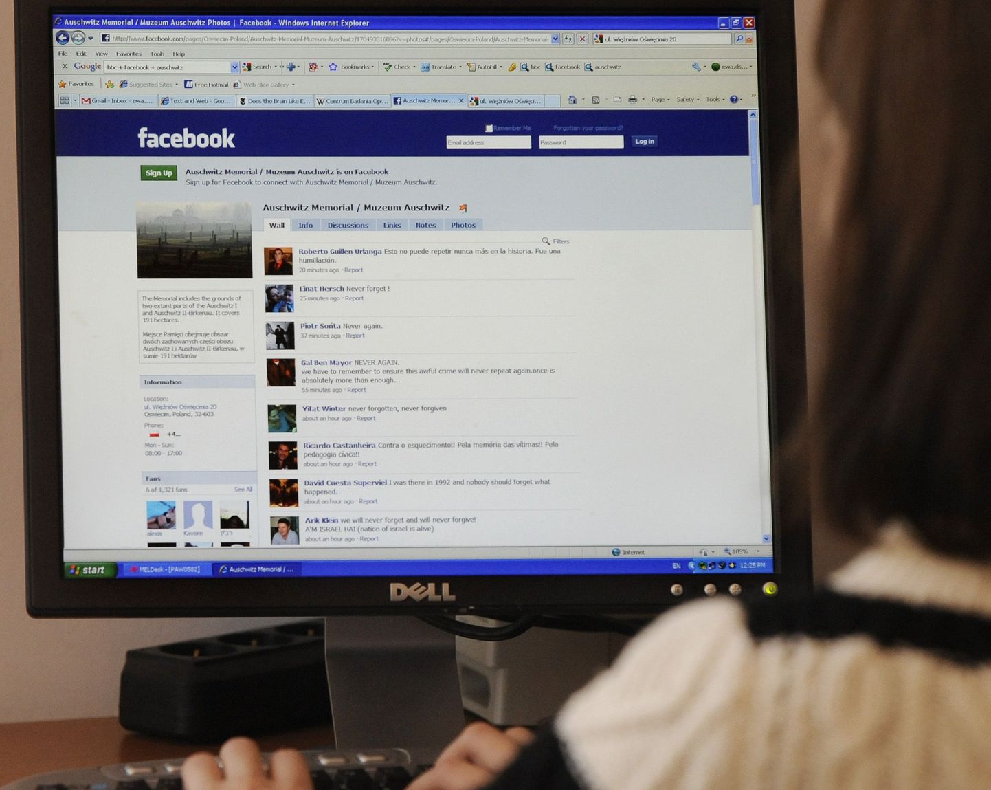 Facebookis levivad tarbijakaitseameti sõnul eksitavad kauplemisvõtted.