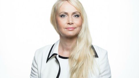  ������� tallinna linnatransport ��������� �������� ������ 