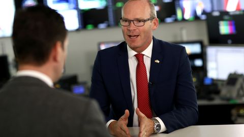 ����: rus.postimees.ee