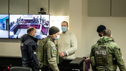 Фото: rus.postimees.ee