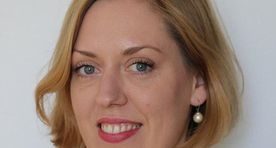 Karin Kuum: Jevgeni Ossinovski – aasta liberaal?