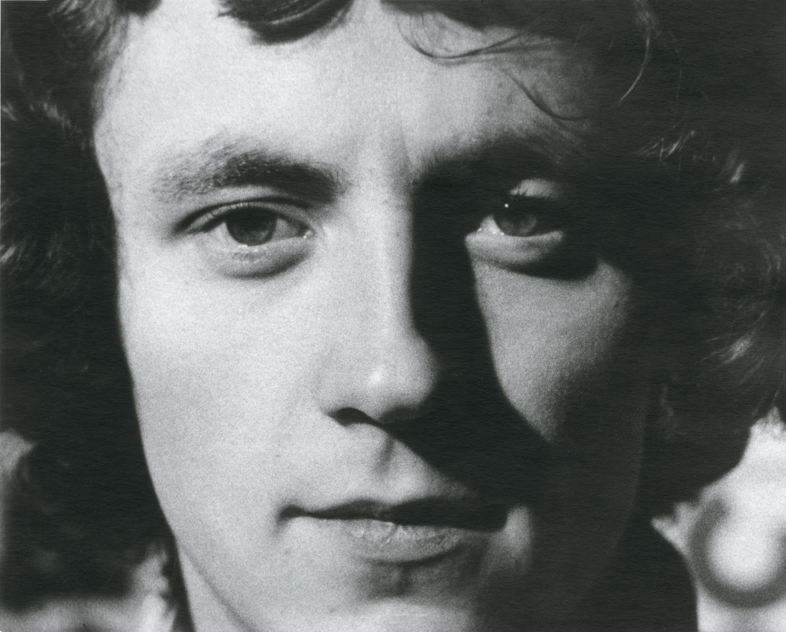 Jaak Joala