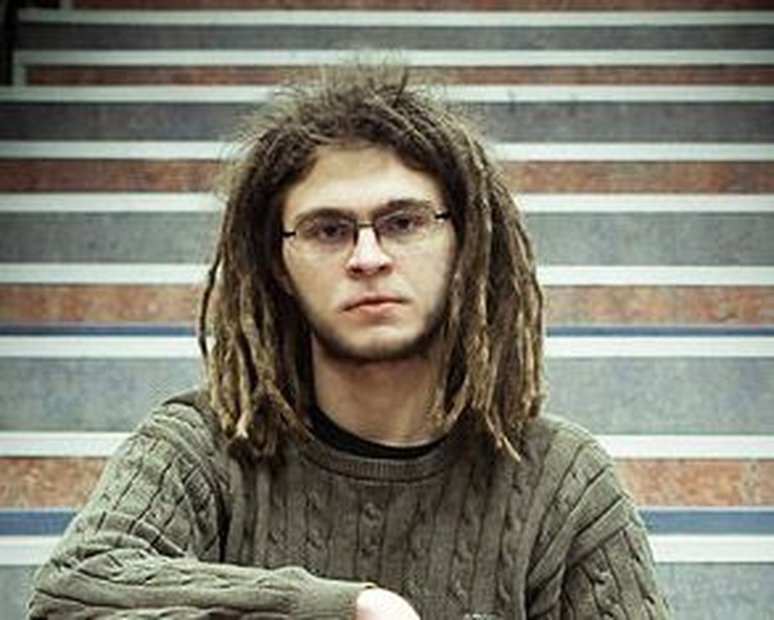Margus Niitsoo