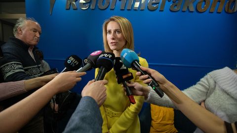 ����: rus.postimees.ee