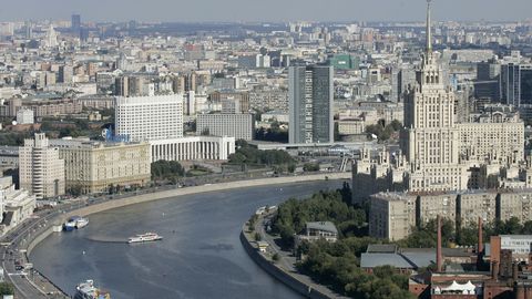 ����: rus.postimees.ee