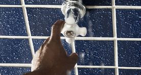 Вы предпочитаете душ или ванну? Ваш каждодневный выбор влияет на ваше здоровье!