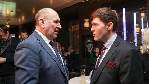 ����: rus.postimees.ee