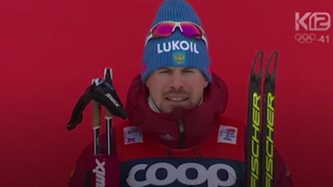 ����: rus.postimees.ee