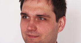 Kari Käsper: kus asub interneti Vabaduse väljak?