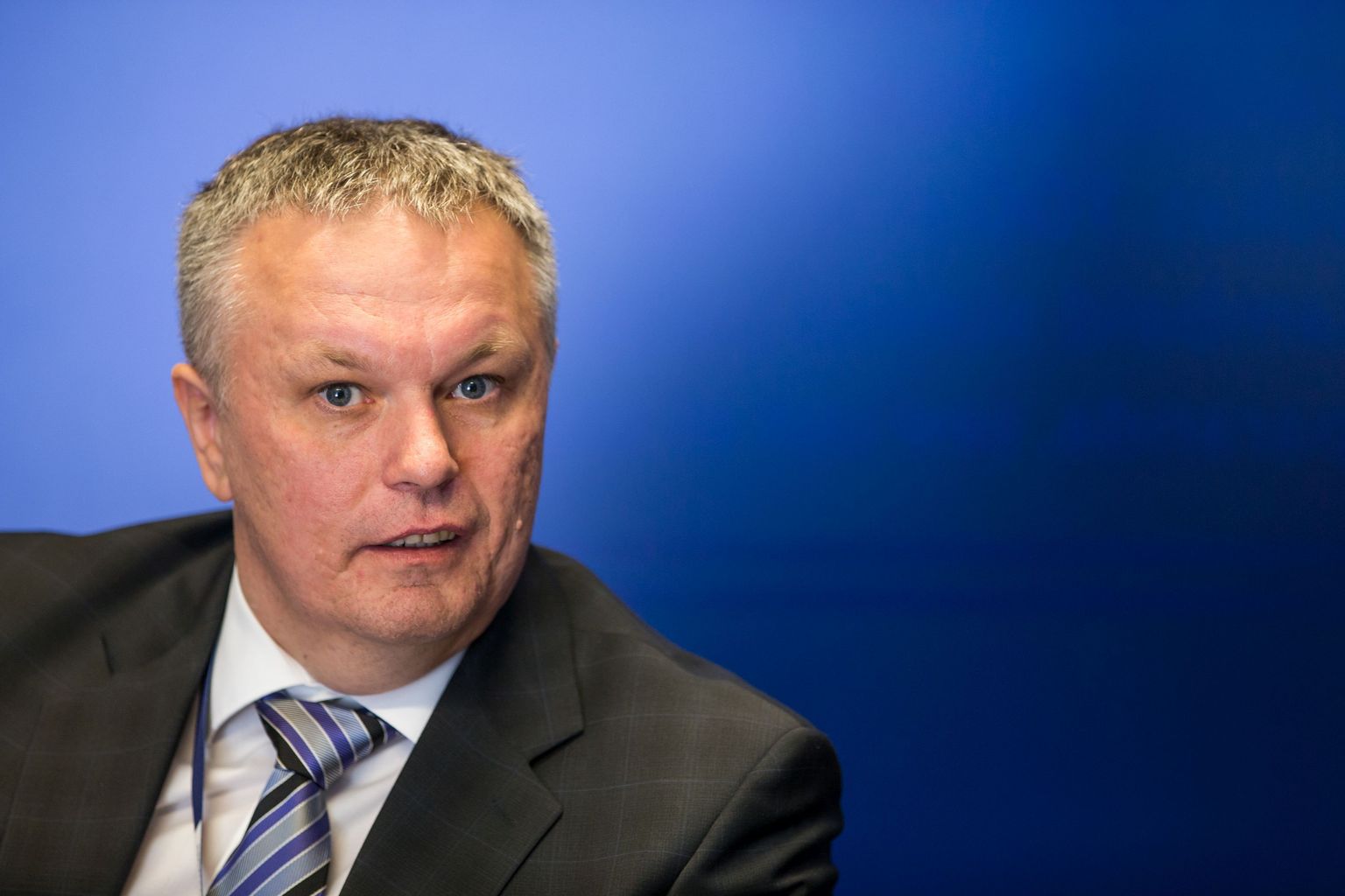 Marek Helm