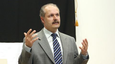 ����: rus.postimees.ee