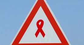 Латвия вышла в лидеры ЕС по числу новых случаев ВИЧ: Эстония не сильно отстала