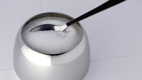 ����: rus.postimees.ee