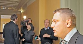 Партии ищут путь к успеху