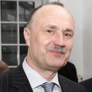 Arvo Junti