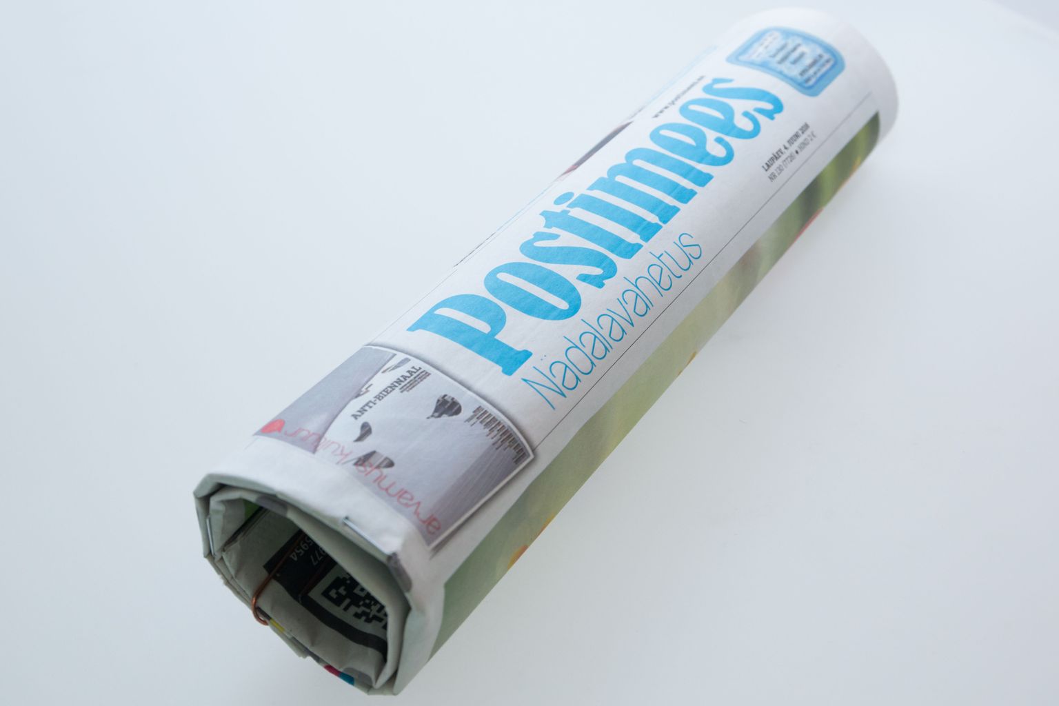 Postimees.