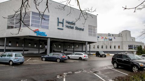 ����: rus.postimees.ee