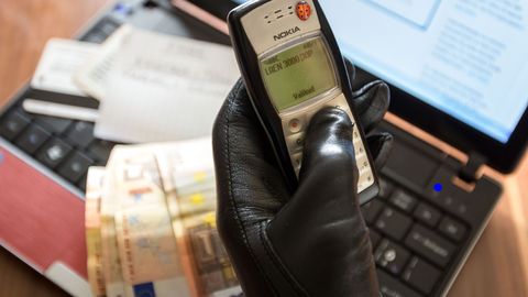 ����: rus.postimees.ee