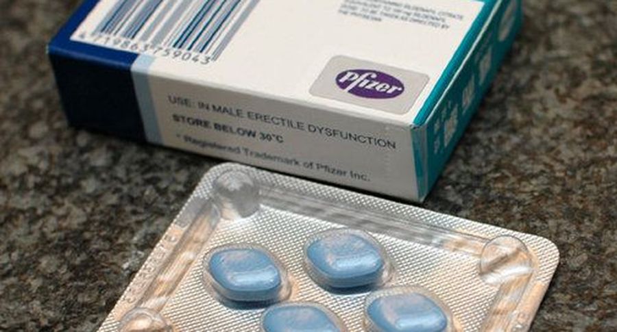 Tadalafil - Wikipedia Mulher pode tomar testosterona? Conhe a os riscos e