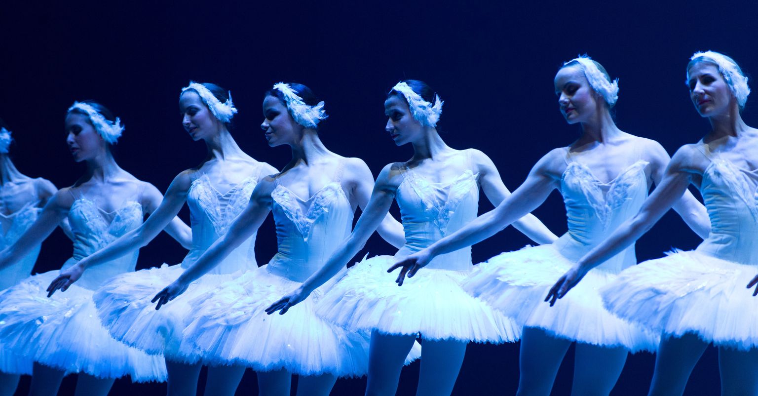 Estonia teater, Tallinn, 27.03.2015
Eesti Teatriliidu teatripreemiate üleandmine.
FOTO: MIHKEL MARIPUU/POSTIMEES