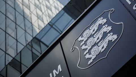 Eesti riik hakkab tehisintellektiga toetusotsuseid tegema