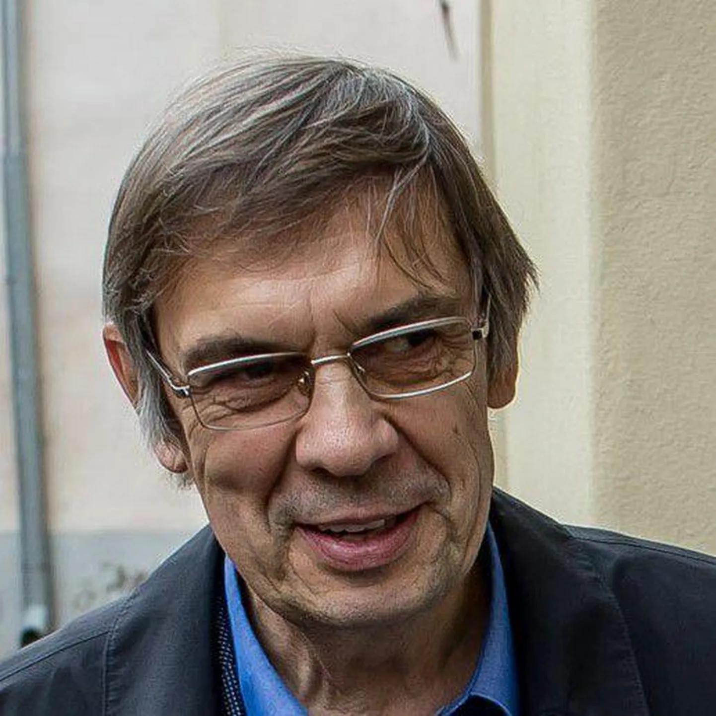 Paul Varul