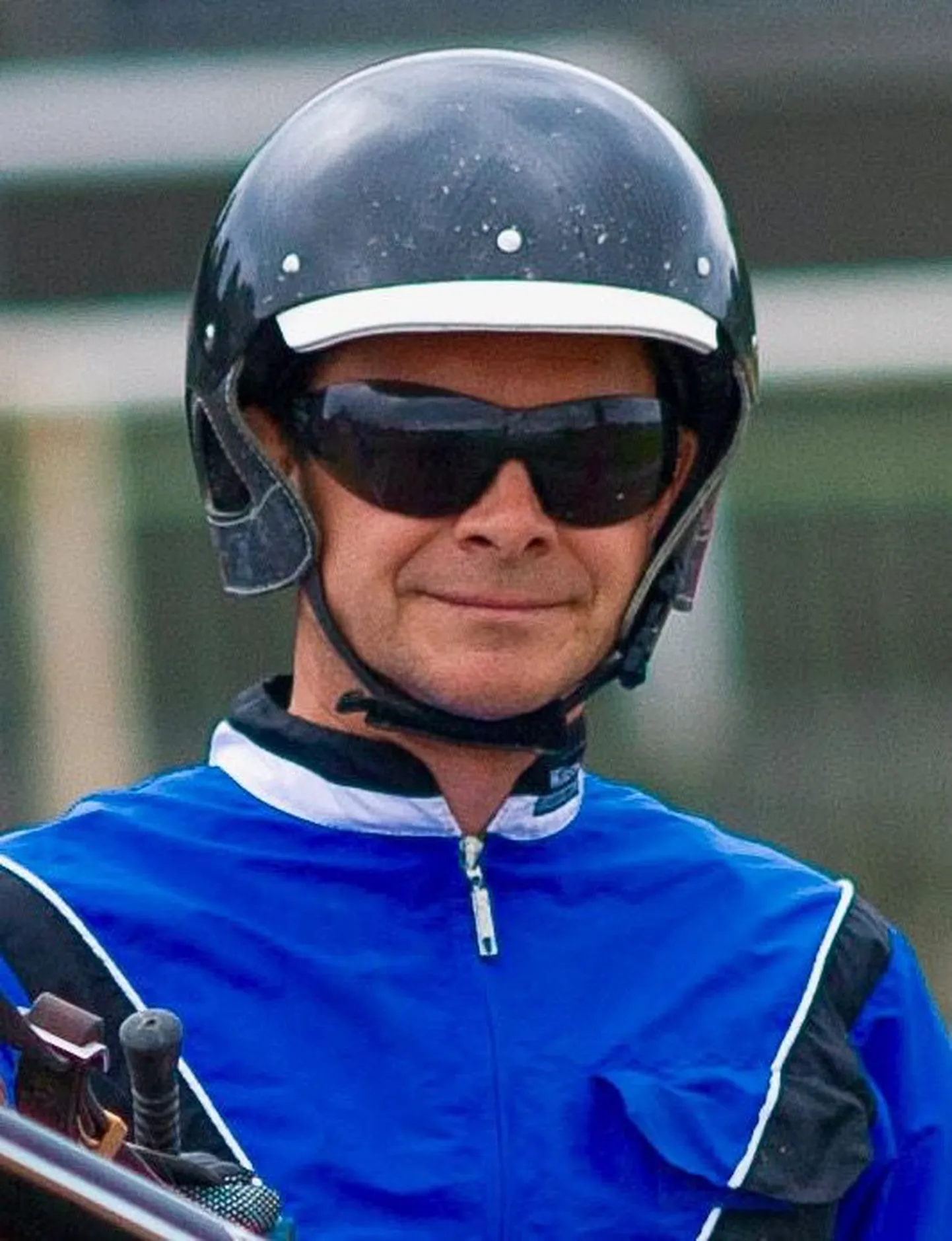 Jaanus Mikk.