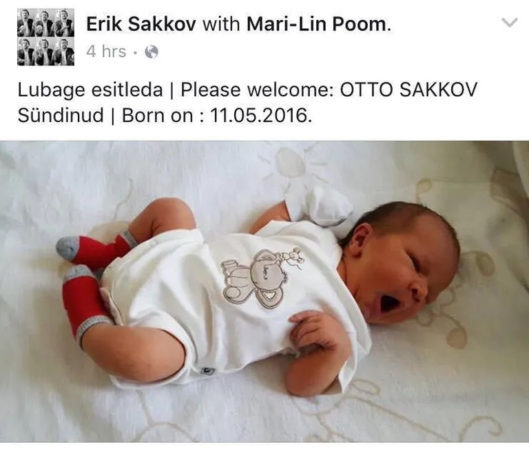 Artikli foto