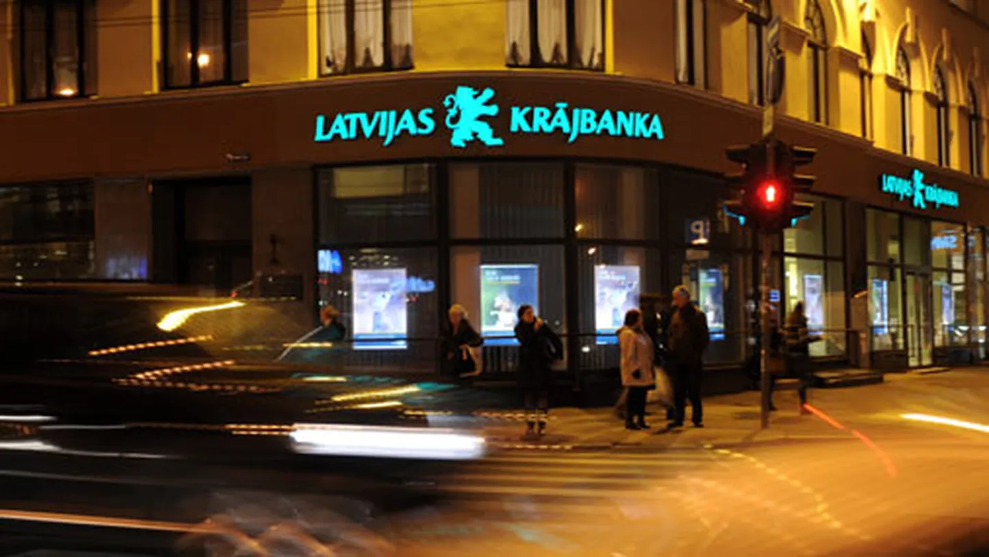 Raksta foto