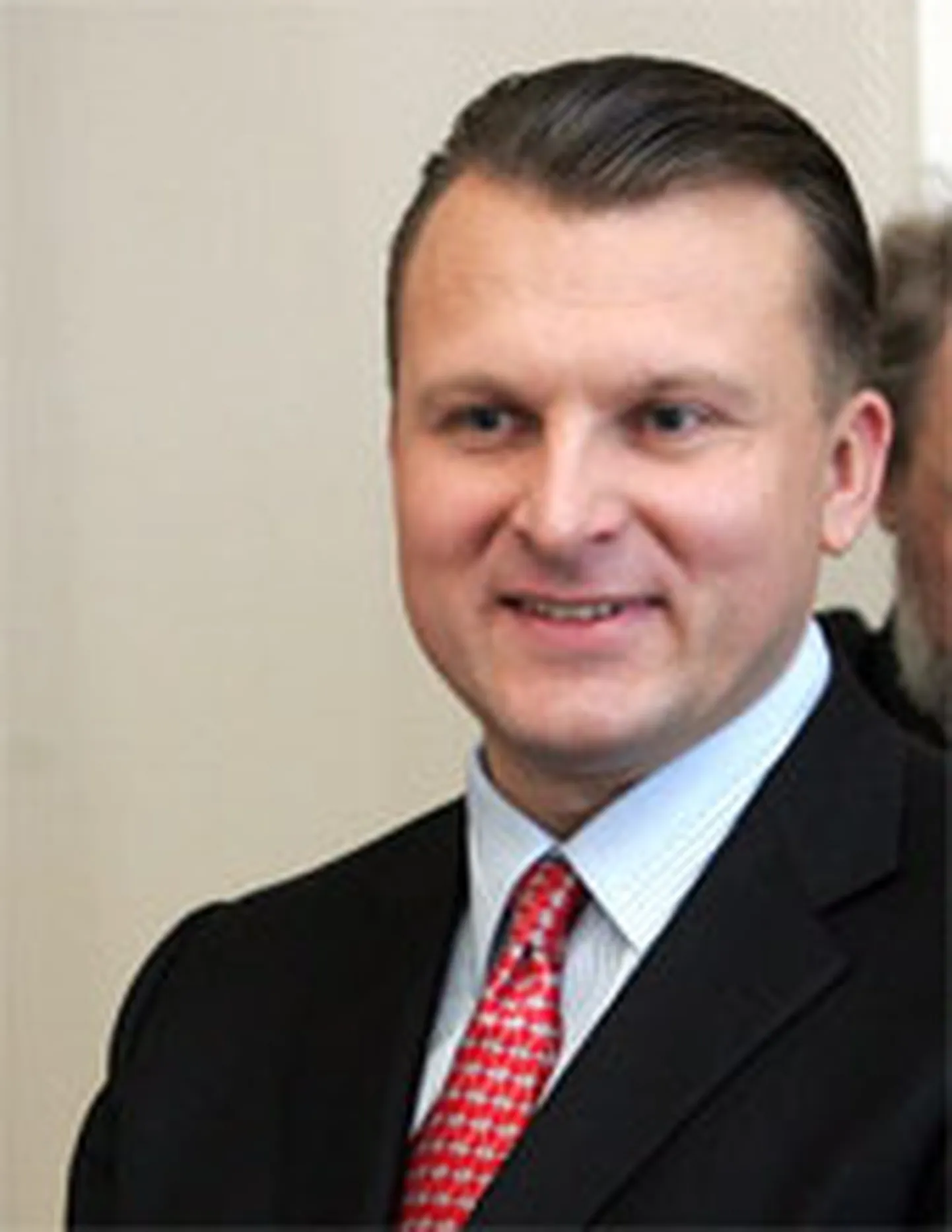 Raksta foto